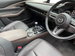Mazda CX-30 2.0 e-SKYACTIV X MHEV GT Sport Tech 4WD (s/s) 5dr 5dr Manual 2021