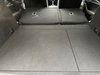 Mazda CX-30 2.0 e-SKYACTIV X MHEV GT Sport Tech 4WD (s/s) 5dr 5dr Manual 2026