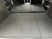 Mazda CX-30 2.0 e-SKYACTIV X MHEV GT Sport Tech 4WD (s/s) 5dr 5dr Manual 2021