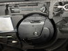 Mazda CX-30 2.0 e-SKYACTIV X MHEV GT Sport Tech 4WD (s/s) 5dr 5dr Manual 2026