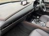 Mazda CX-30 2.0 e-SKYACTIV X MHEV GT Sport Tech 4WD (s/s) 5dr 5dr Manual 2026