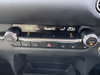 Mazda CX-30 2.0 e-SKYACTIV X MHEV GT Sport Tech Auto 4WD Euro 6 (s/s) 5dr 5dr Automatic 2026