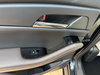 Mazda CX-30 2.0 e-SKYACTIV X MHEV GT Sport Tech Auto 4WD Euro 6 (s/s) 5dr 5dr Automatic 2026