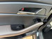 Mazda CX-30 2.0 e-SKYACTIV X MHEV GT Sport Tech Auto 4WD Euro 6 (s/s) 5dr 5dr Automatic 2023