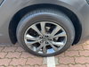 Mazda CX-30 2.0 e-SKYACTIV X MHEV GT Sport Tech Auto 4WD Euro 6 (s/s) 5dr 5dr Automatic 2026