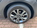 Mazda CX-30 2.0 e-SKYACTIV X MHEV GT Sport Tech Auto 4WD Euro 6 (s/s) 5dr 5dr Automatic 2023
