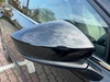 Mazda CX-30 2.0 e-SKYACTIV X MHEV GT Sport Tech Auto 4WD Euro 6 (s/s) 5dr 5dr Automatic 2026
