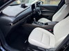 Mazda CX-30 2.0 e-SKYACTIV X MHEV GT Sport Tech Auto 4WD Euro 6 (s/s) 5dr 5dr Automatic 2026