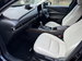 Mazda CX-30 2.0 e-SKYACTIV X MHEV GT Sport Tech Auto 4WD Euro 6 (s/s) 5dr 5dr Automatic 2023