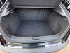 Mazda CX-30 2.0 e-SKYACTIV X MHEV GT Sport Tech Auto 4WD Euro 6 (s/s) 5dr 5dr Automatic 2026