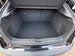 Mazda CX-30 2.0 e-SKYACTIV X MHEV GT Sport Tech Auto 4WD Euro 6 (s/s) 5dr 5dr Automatic 2023