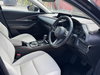 Mazda CX-30 2.0 e-SKYACTIV X MHEV GT Sport Tech Auto 4WD Euro 6 (s/s) 5dr 5dr Automatic 2026