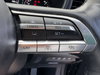 Mazda CX-30 2.0 e-SKYACTIV X MHEV GT Sport Tech Auto 4WD Euro 6 (s/s) 5dr 5dr Automatic 2026