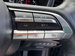 Mazda CX-30 2.0 e-SKYACTIV X MHEV GT Sport Tech Auto 4WD Euro 6 (s/s) 5dr 5dr Automatic 2023