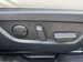Mazda CX-30 2.0 e-SKYACTIV X MHEV GT Sport Tech Auto 4WD Euro 6 (s/s) 5dr 5dr Automatic 2023