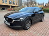 Mazda CX-30 2.0 e-SKYACTIV X MHEV GT Sport Tech Auto 4WD Euro 6 (s/s) 5dr 5dr Automatic 2026
