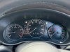 Mazda CX-30 2.0 e-SKYACTIV X MHEV GT Sport Tech Auto 4WD Euro 6 (s/s) 5dr 5dr Automatic 2026