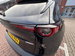 Mazda CX-30 2.0 e-SKYACTIV X MHEV GT Sport Tech Auto 4WD Euro 6 (s/s) 5dr 5dr Automatic 2023