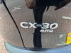 Mazda CX-30 2.0 e-SKYACTIV X MHEV GT Sport Tech Auto 4WD Euro 6 (s/s) 5dr 5dr Automatic 2026