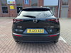Mazda CX-30 2.0 e-SKYACTIV X MHEV GT Sport Tech Auto 4WD Euro 6 (s/s) 5dr 5dr Automatic 2026
