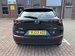 Mazda CX-30 2.0 e-SKYACTIV X MHEV GT Sport Tech Auto 4WD Euro 6 (s/s) 5dr 5dr Automatic 2023