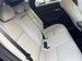 Mazda CX-30 2.0 e-SKYACTIV X MHEV GT Sport Tech Auto 4WD Euro 6 (s/s) 5dr 5dr Automatic 2023