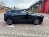 Mazda CX-30 2.0 e-SKYACTIV X MHEV GT Sport Tech Auto 4WD Euro 6 (s/s) 5dr 5dr Automatic 2026