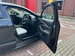 Mazda CX-30 2.0 e-SKYACTIV X MHEV GT Sport Tech Auto 4WD Euro 6 (s/s) 5dr 5dr Automatic 2023