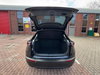 Mazda CX-30 2.0 e-SKYACTIV X MHEV GT Sport Tech Auto 4WD Euro 6 (s/s) 5dr 5dr Automatic 2026