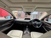 Mazda CX-30 2.0 e-SKYACTIV X MHEV GT Sport Tech Auto 4WD Euro 6 (s/s) 5dr 5dr Automatic 2026