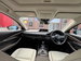 Mazda CX-30 2.0 e-SKYACTIV X MHEV GT Sport Tech Auto 4WD Euro 6 (s/s) 5dr 5dr Automatic 2023