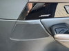Mazda CX-30 2.0 e-SKYACTIV X MHEV GT Sport Tech Auto 4WD Euro 6 (s/s) 5dr 5dr Automatic 2026