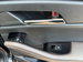 Mazda CX-30 2.0 e-SKYACTIV X MHEV GT Sport Tech Auto 4WD Euro 6 (s/s) 5dr 5dr Automatic 2023