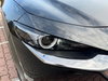 Mazda CX-30 2.0 e-SKYACTIV X MHEV GT Sport Tech Auto 4WD Euro 6 (s/s) 5dr 5dr Automatic 2026