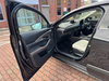 Mazda CX-30 2.0 e-SKYACTIV X MHEV GT Sport Tech Auto 4WD Euro 6 (s/s) 5dr 5dr Automatic 2026
