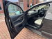 Mazda CX-30 2.0 e-SKYACTIV X MHEV GT Sport Tech Auto 4WD Euro 6 (s/s) 5dr 5dr Automatic 2023