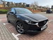 Mazda CX-30 2.0 e-SKYACTIV X MHEV GT Sport Tech Auto 4WD Euro 6 (s/s) 5dr 5dr Automatic 2023