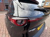 Mazda CX-30 2.0 e-SKYACTIV X MHEV GT Sport Tech Auto 4WD Euro 6 (s/s) 5dr 5dr Automatic 2026