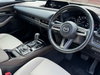 Mazda CX-30 2.0 e-SKYACTIV X MHEV GT Sport Tech Auto 4WD Euro 6 (s/s) 5dr 5dr Automatic 2026