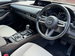 Mazda CX-30 2.0 e-SKYACTIV X MHEV GT Sport Tech Auto 4WD Euro 6 (s/s) 5dr 5dr Automatic 2023