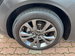 Mazda CX-30 2.0 e-SKYACTIV X MHEV GT Sport Tech Auto 4WD Euro 6 (s/s) 5dr 5dr Automatic 2023
