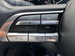 Mazda CX-30 2.0 e-SKYACTIV X MHEV GT Sport Tech Auto 4WD Euro 6 (s/s) 5dr 5dr Automatic 2023