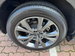 Mazda CX-30 2.0 e-SKYACTIV X MHEV GT Sport Tech Auto 4WD Euro 6 (s/s) 5dr 5dr Automatic 2023