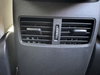 Mazda CX-30 2.0 e-SKYACTIV X MHEV GT Sport Tech Auto 4WD Euro 6 (s/s) 5dr 5dr Automatic 2026