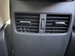 Mazda CX-30 2.0 e-SKYACTIV X MHEV GT Sport Tech Auto 4WD Euro 6 (s/s) 5dr 5dr Automatic 2023