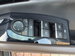 Mazda CX-30 2.0 e-SKYACTIV X MHEV GT Sport Tech Auto 4WD Euro 6 (s/s) 5dr 5dr Automatic 2023