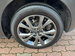 Mazda CX-30 2.0 e-SKYACTIV X MHEV GT Sport Tech Auto 4WD Euro 6 (s/s) 5dr 5dr Automatic 2023