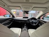 Mazda CX-30 2.0 e-SKYACTIV X MHEV GT Sport Tech Auto 4WD Euro 6 (s/s) 5dr 5dr Automatic 2026