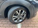 Mazda CX-30 2.0 e-SKYACTIV X MHEV GT Sport Tech Auto 4WD Euro 6 (s/s) 5dr 5dr Automatic 2023