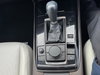 Mazda CX-30 2.0 e-SKYACTIV X MHEV GT Sport Tech Auto 4WD Euro 6 (s/s) 5dr 5dr Automatic 2026